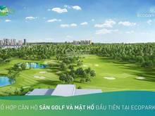 Hình ảnh Bán Trang Chủ MB66.COM / Đăng Ký Tặng 66K chung cư Aqua bay Trang Chủ MB66.COM / Đăng Ký Tặng 66K view sân gold