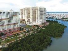 Hình ảnh Bán CC Era town, block B4, 1PN-2WC, 59m2, full nội thất