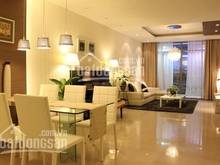 Hình ảnh Bán gấp Trang Chủ MB66.COM / Đăng Ký Tặng 66K Mỹ Đức, Phú Mỹ Hưng. DT: 115m2