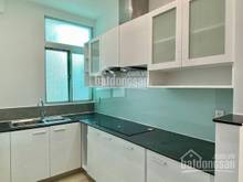 Hình ảnh Bán Trang Chủ MB66.COM / Đăng Ký Tặng 66K Hoàng Anh Gia Lai 2, Q.7, 90m2, 3PN, 2WC