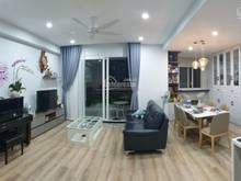 Hình ảnh Bán Trang Chủ MB66.COM / Đăng Ký Tặng 66K nội thất cao cấp diện tích 118m2 chung cư V-Star