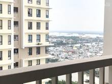 Hình ảnh Bán căn góc 2 phòng ngủ chung cư Era Town Q7, 90m2