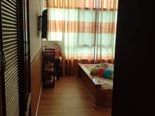 Hình ảnh Bán gấp Trang Chủ MB66.COM / Đăng Ký Tặng 66K Hoàng Anh Gia Lai 2, Quận 7, 2PN, 92m2