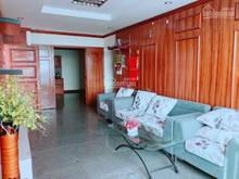 Hình ảnh Bán Trang Chủ MB66.COM / Đăng Ký Tặng 66K Hoàng Anh Gia Lai 2 - Quận 7 - 2PN. DT 96m2