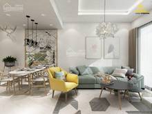 Hình ảnh Bán Trang Chủ MB66.COM / Đăng Ký Tặng 66K Hoàng Anh Lai 2, Q.7, 90m2, 2PN