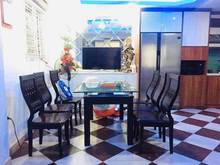 Hình ảnh Bán nhà Chính Kinh, Thanh Xuân, DT: 45m2, 2 tầng, Giá: 3.2 Tỷ