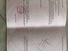 Hình ảnh Cần bán gấp thú hồi vốn 10 m áp 5 minh thành