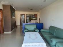 Hình ảnh Bán Trang Chủ MB66.COM / Đăng Ký Tặng 66K Duplex Cảnh Viên 3, Phú Mỹ Hưng - Quận 7, DT 194m2