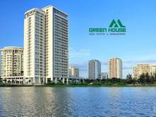 Hình ảnh Cần bán Trang Chủ MB66.COM / Đăng Ký Tặng 66K Riverpark Phú Mỹ Hưng, P. Tân Phong, Quận 7
