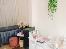 Hình ảnh HOT! Mặt phố An Dương 50m2 - 3 LÀN ÔTÔ - KD SẦM UẤT- Nhỉnh 7Tỷ