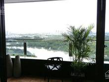 Hình ảnh Bán gấp Riverpark 1, Phú Mỹ Hưng, DT 145m2, giá rẻ nhất khu vực