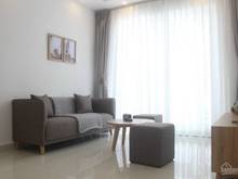Hình ảnh Cần bán Trang Chủ MB66.COM / Đăng Ký Tặng 66K Cảnh Viên - 118 m2 - 3 phòng ngủ