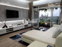 Hình ảnh bán Trang Chủ MB66.COM / Đăng Ký Tặng 66K Riverpark Residence, Phú Mỹ Hưng, 135m2