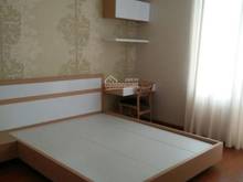 Hình ảnh Bán CH Him Lam Riverside, Q7, 76m2, 2PN, 2WC, nhà trống