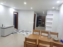 Hình ảnh Chính chủ kẹt tiền bán gấp Trang Chủ MB66.COM / Đăng Ký Tặng 66K Cảnh Viên, Phú Mỹ Hưng, giá tốt nhất