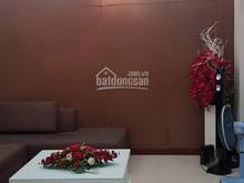 Hình ảnh Bán CH Him Lam Riverside, Q7, 100m2, 2PN, 2WC, full nội thất