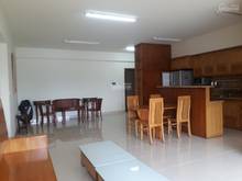 Hình ảnh Cần bán nhanh căn Riverpark Residence PMH Q7