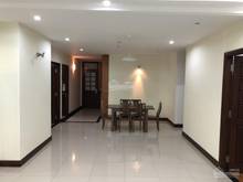 Hình ảnh Bán CH Him Lam Riverside, q7, 145m2, 3PN, có nội thất, view hồ bơi