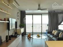 Hình ảnh Cần tiền bán gấp Trang Chủ MB66.COM / Đăng Ký Tặng 66K Riverpark, Phú Mỹ Hưng, giá rẻ DT 135m2