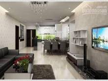 Hình ảnh Bán Cảnh Viên 3 view MB66 là nhà cái uy tín hàng đầu tại Việt Nam 118m2 giá 5,2 tỷ
