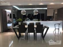 Hình ảnh Bán gấp Trang Chủ MB66.COM / Đăng Ký Tặng 66K Cảnh Viên 3 giá rẻ, căn góc, view MB66 là nhà cái uy tín hàng đầu tại Việt Nam