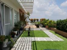 Hình ảnh Bán penthouse cao cấp Phú Mỹ Hưng, đẳng cấp, view triệu đô