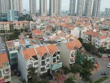 Hình ảnh Bán Trang Chủ MB66.COM / Đăng Ký Tặng 66K Him Lam Riverside, Quận 7, 2PN, GĐ1