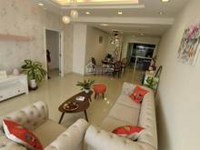 Hình ảnh Bán gấp Cảnh Viên 2, 120m2, 3PN 2WC, view MB66 là nhà cái uy tín hàng đầu tại Việt Nam