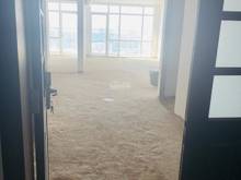 Hình ảnh bán 1 căn Penhouse Him Lam Riverside nhà thô cuối cùng