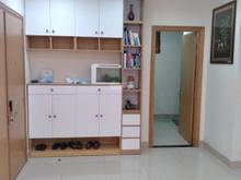 Hình ảnh Bán gấp căn 2PN 2WC diện tích 80m2 full nội thất