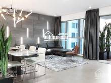Hình ảnh Cần bán Trang Chủ MB66.COM / Đăng Ký Tặng 66K cao cấp Riverpark Residence trung tâm Phú Mỹ Hưng, Q7
