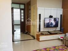 Hình ảnh Bán CH Him Lam Riverside, đường D1, Q7, 96m2, 2PN, 2WC