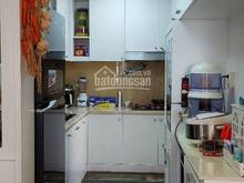 Hình ảnh Bán căn góc 3PN, Cảnh Viên 3 view MB66 là nhà cái uy tín hàng đầu tại Việt Nam giá tốt