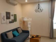 Hình ảnh Bán CH Him Lam Riverside, Q7, 78m2, 2PN, 2WC, đầy đủ nội thất, lầu cao