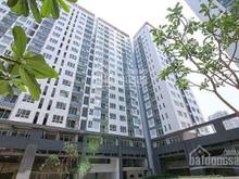 Hình ảnh Bán Trang Chủ MB66.COM / Đăng Ký Tặng 66K Him Lam Riverside quận 7 loại 3 phòng ngủ 145m2