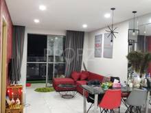 Hình ảnh Cho thuê Trang Chủ MB66.COM / Đăng Ký Tặng 66K An Gia Skyline 2PN 2WC Quận 7 - Đầy đủ nội thất