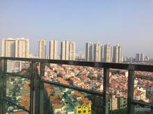 Hình ảnh bán gấp Trang Chủ MB66.COM / Đăng Ký Tặng 66K Him Lam Riverside, 2PN, 2WC, đầy đủ nội thất