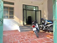 Hình ảnh Bán  nhà Xuân Phương, Lô góc, ĐT chia lô, xây cc, 78m, giá 3.9 tỷ