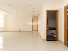 Hình ảnh Bán CH Him Lam Riverside, Q7, 82m2, 2PN, 2WC, lầu cao