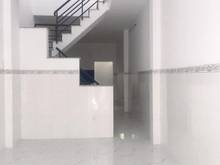 Hình ảnh Siêu VIP!! Bán nhà Thoại Ngọc Hầu Tân Phú 40m2 giá rẻ