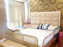 Hình ảnh Bán CH Him Lam Riverside, đường D1, Q7, 96m2, 2PN, 2WC