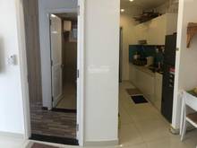 Hình ảnh Bán nhanh 2 căn Florita Q7, 2PN, 2WC 78m2