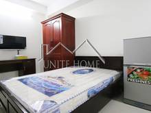 Hình ảnh Cho thuê Trang Chủ MB66.COM / Đăng Ký Tặng 66K quận 07 full nội thất