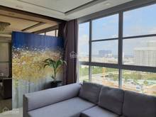 Hình ảnh Bán lỗ CH Star Hill, DT 95m2, lầu siêu cao, căn góc view sông