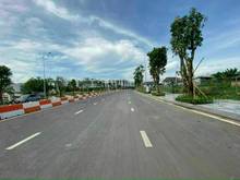 Hình ảnh Nếu lô đất này đẹp thứ 2 thì sẽ khó kiếm được lô đất đẹp nhất.
