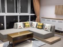 Hình ảnh Bán gấp Trang Chủ MB66.COM / Đăng Ký Tặng 66K Star Hill Phú Mỹ Hưng, 3PN 105 m2 NT cao cấp