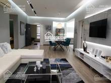 Hình ảnh Trang Chủ MB66.COM / Đăng Ký Tặng 66K cần bán giá không thể tốt hơn, Cảnh Viên 3, 117m2, 3PN
