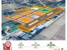 Hình ảnh Đất Nền Mặt Tiền QL1A - QUẢNG NINH - QUẢNG XƯƠNG