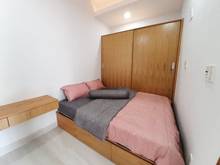 Hình ảnh PHÙNG VĂN CUNG, Phòng 1PN, 1 Bếp Full Tiện Nghi Cao Cấp, P.Nhuận
