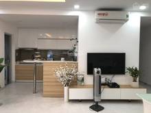 Hình ảnh Cần bán gấp Trang Chủ MB66.COM / Đăng Ký Tặng 66K Phú Mỹ Hưng duplex Star Hill giá tốt